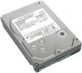 HD 500GB HITACHI DESKTOP 7200 RPM